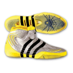 Adidas Adistrike JS (464457)