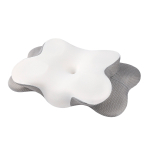 Lykke ergonoomiline padi Polar