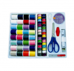 Birgitta &otilde;mbluskomplekt, 100 osa