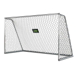 Exit Scala Jalgpalliv&auml;rav 3X2M