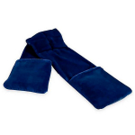 Polar Night Raskustekk Lugemis&uuml;mbris