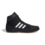 Adidas HVC 2 Laste Maadluskingad