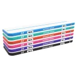 AirTrack Nordic Standard, 3-6m