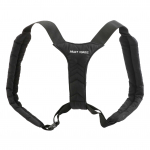 React Kehahoiaku Korrigeerija