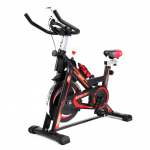 Nordcore Sisetingimustes Velotrenaž&ouml;&ouml;r Core 1300