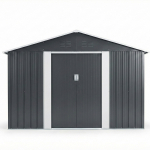 Fornorth Aiakuur, 5.29m2