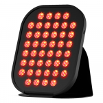 Lykke punase valguse teraapialamp Red LED Pro