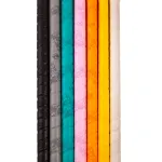 Exel Versus Saalihokikepi grip
