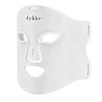 Lykke punase valguse teraapialamp mask LED Pro