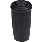 Exel Matkakepi kummiotsik