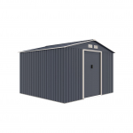 Fornorth aiakuur, 7.06m2