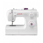 Singer Tradition 2263N &otilde;mblusmasin