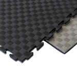 Tatami matti proovit&uuml;kk 2cm