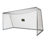 Exit Scala Jalgpalliv&auml;rav 5X2M