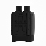 Trekker &Ouml;ise N&auml;gemise Binokkel Elite