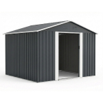 Fornorth Aiakuur, 7.06m2