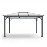 Fornorth Peotelk 300x395x251cm