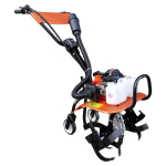 Fornorth Kultivaator 2,2Kw