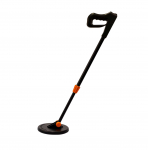 Klondike Metallidetektor Junior