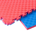 Tatami mati proovit&uuml;kk 3cm