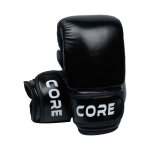 Core Poksikindad