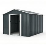 Fornorth Aiakuur, 8.84m2