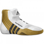 Adidas Super Response