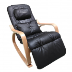 Lykke massaažitool Comfort must
