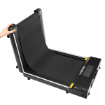 React Reageeriv Kokkupandav K&auml;imislint 1800