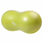 Eco Body ovaalne treeningpall