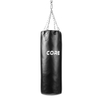 Core Poksikott 20kg