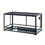 Trekker Terraarium 914x457x457mm