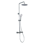Lykke Vihmadu&scaron;&scaron; Comfort, kroom
