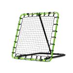 Exit Tempo p&otilde;rgatamissein