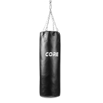 Core Poksikott 28kg