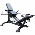 Nordcore Treeningpink 300