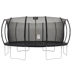 React Aero Batuut 488cm