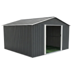 Fornorth Aiakuur, 10.85m2