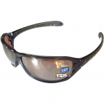 Adidas Agilis A163-6054