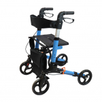 Arvo Rulaator, Deluxe