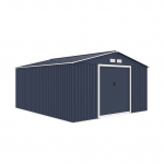 Fornorth aiakuur, 12.99m2