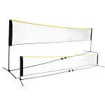 React sulgpalliv&otilde;rk k&otilde;rgusega reguleeritav 500x80 cm