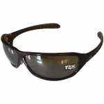 Adidas Agilis A163-6055