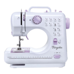 Birgitta &Otilde;mblusmasin, Standardne