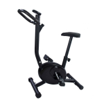 React Velotrenaž&ouml;&ouml;r V2