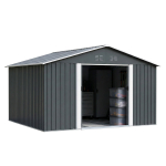 Fornorth Aiakuur, 12.99m2