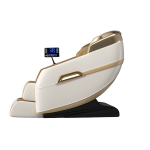Lykke Premium Massaažitool Vaalea