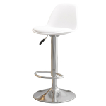 Lykke Baaritool Comfort White