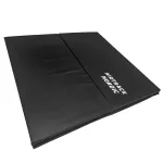AirTrack Nordic v&otilde;imlemismatt 245x120x4cm