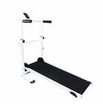 React Kokkupandav Jooksulint